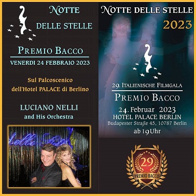 CLICCA PER INGRANDIRE - Premio Bacco 24-02-2023
